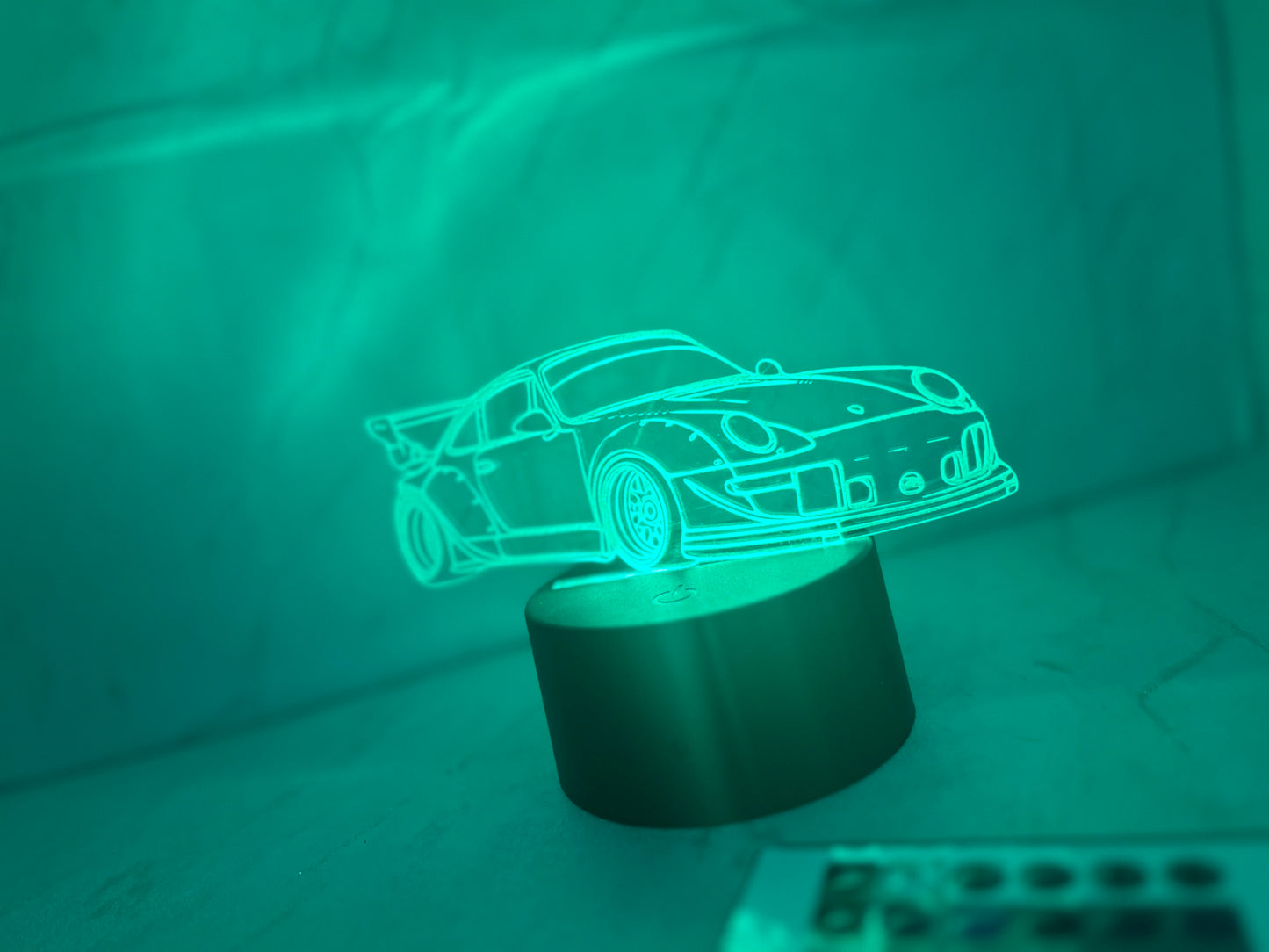 Car LED Lights