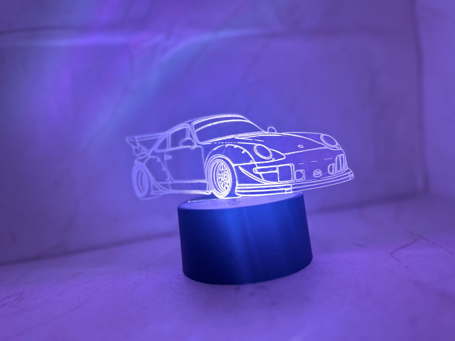 Car LED Lights