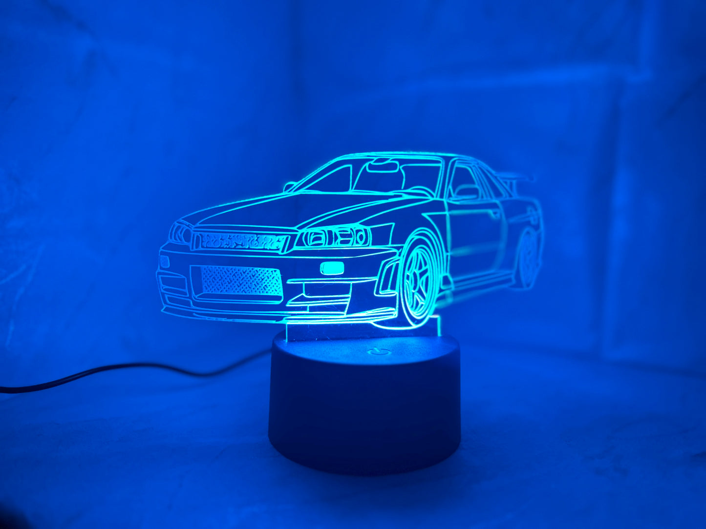 Car LED Lights