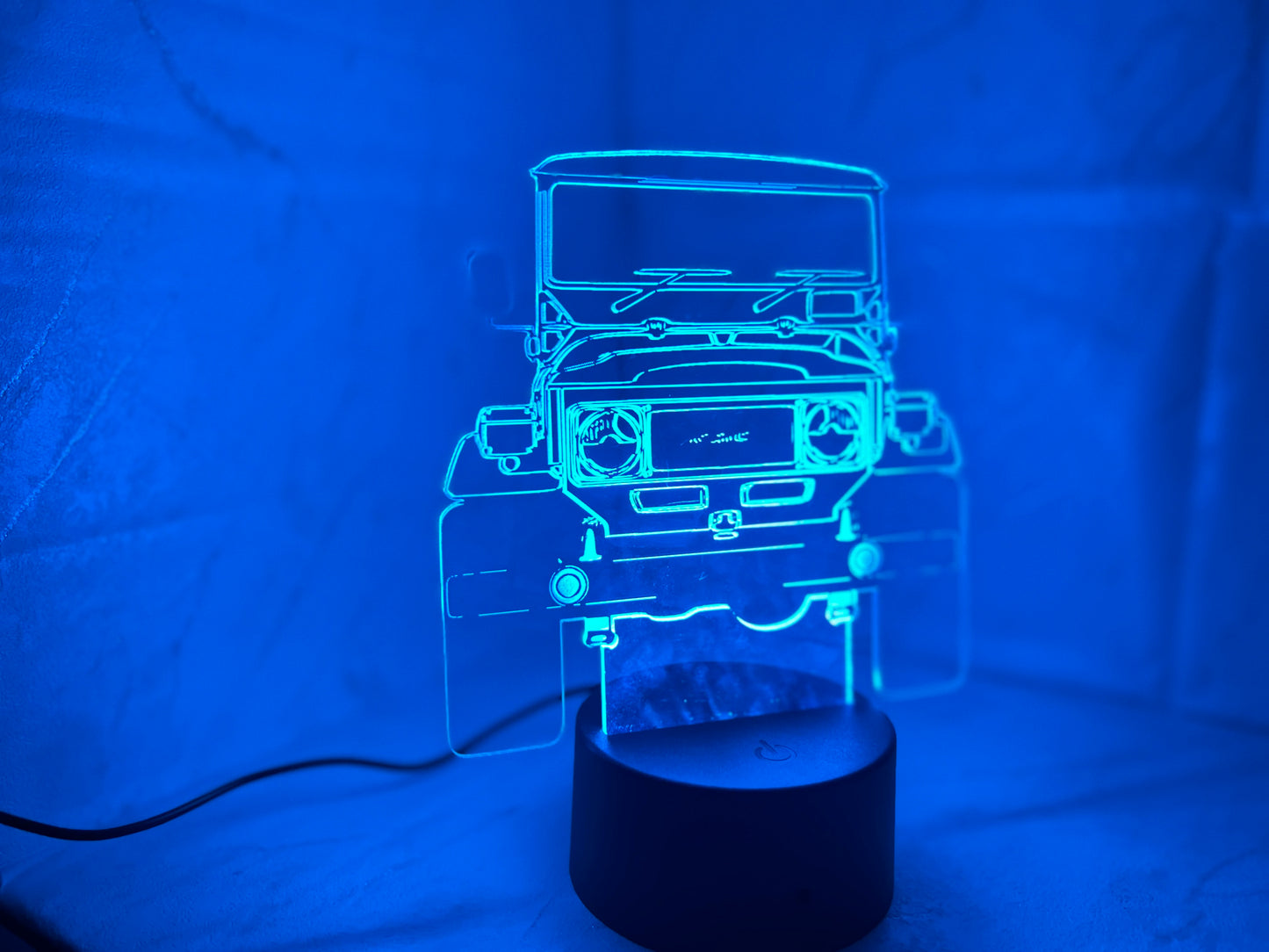 Car LED Lights